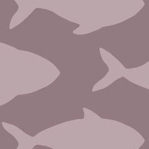 fish_check_mauve-gray