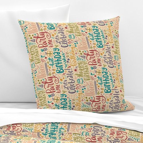 HOME_GOOD_EURO_PILLOW_SHAM