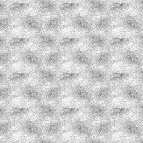 Crosshatch Background