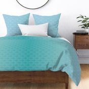 fish_ombre_116w_teal_blue_2
