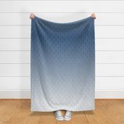 fish_ombre_116h_navy_blue_white