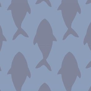 fish_ombre_116h_navy_blue_2