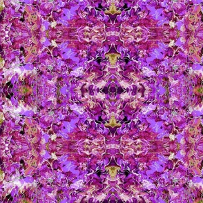 Tie_Die_Flow_pink purple