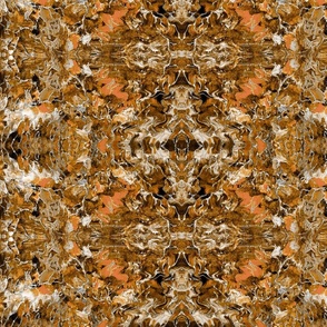 Tie_Die_Flow_orange brown