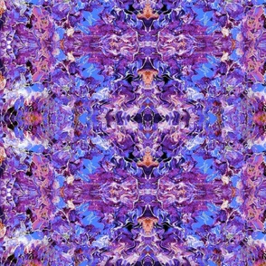 Tie_Die_Flow_purple pink