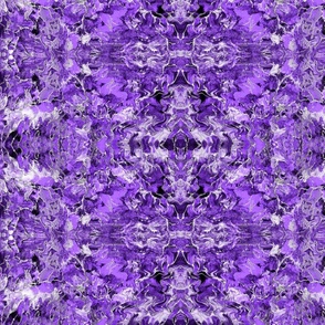 Tie_Die_Flow_purple