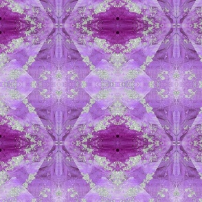 purple winter1