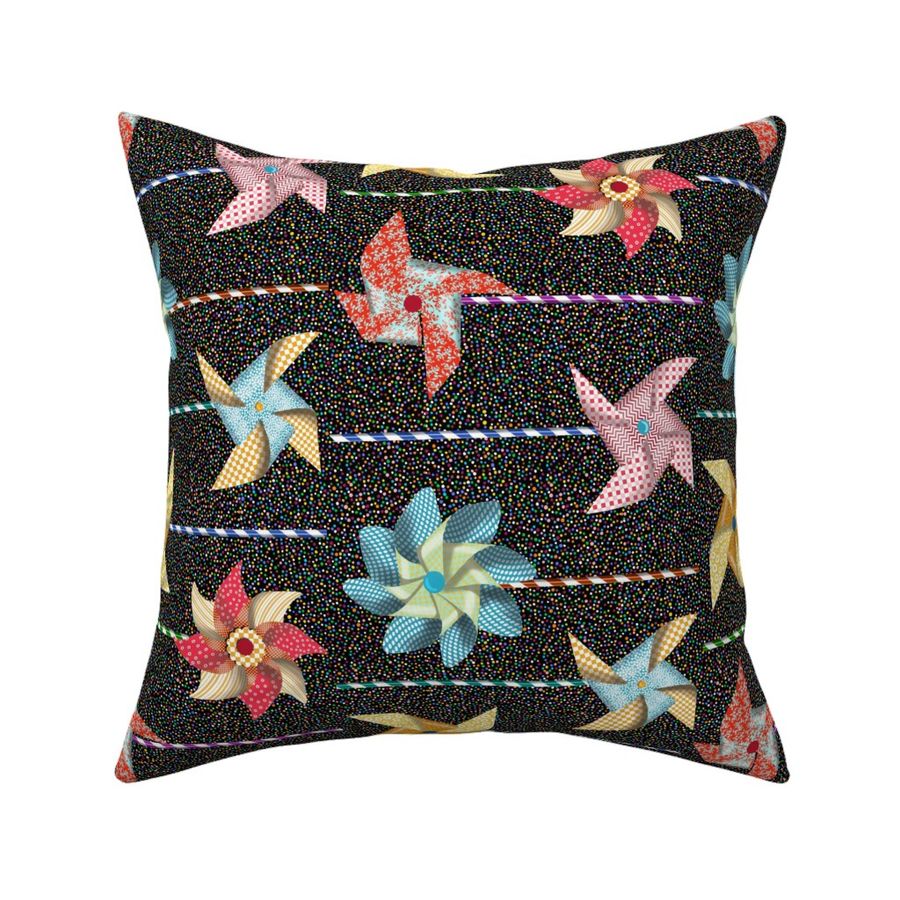 HOME_GOOD_SQUARE_THROW_PILLOW