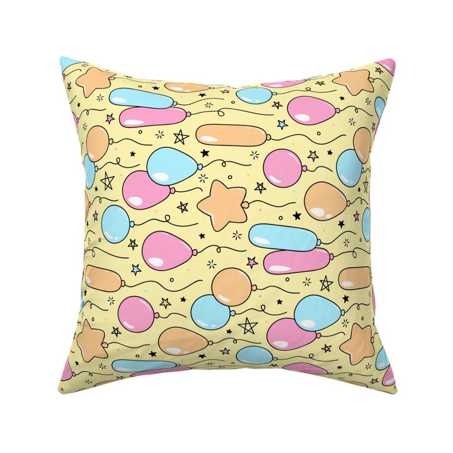 HOME_GOOD_SQUARE_THROW_PILLOW