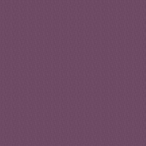 solid-weave_plum-purple