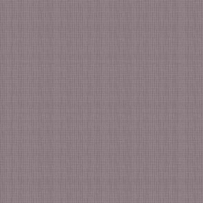 solid-weave_cocoa_grey