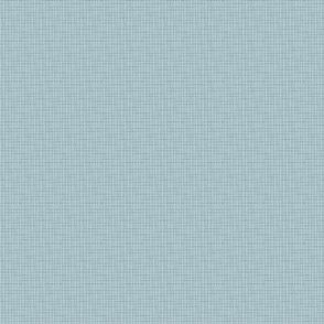 solid-weave_dusty_mint-teal