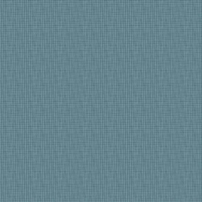 solid-weave_spruce_teal