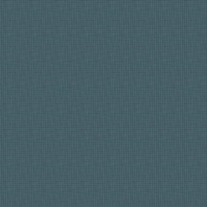 solid-weave_465e65_pine-teal