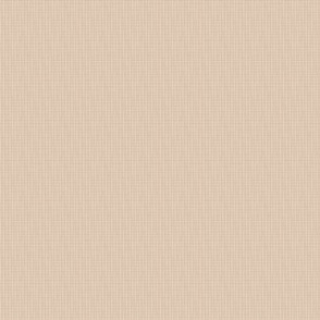 solid-weave_apricot-beige