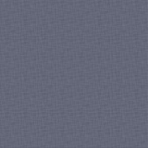 solid-weave_dark-cool_grey