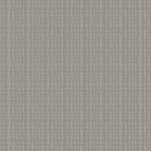 solid-weave_greige_taupe-dk