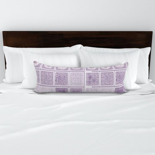 HOME_GOOD_LONG_LUMBAR_THROW_PILLOW