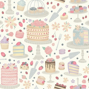 830 Cake HD Wallpapers and Backgrounds