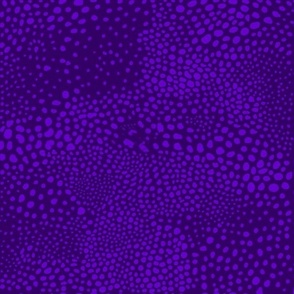 SWATCH-CheetahAbstractSpots-PurpleViolet-Drapes