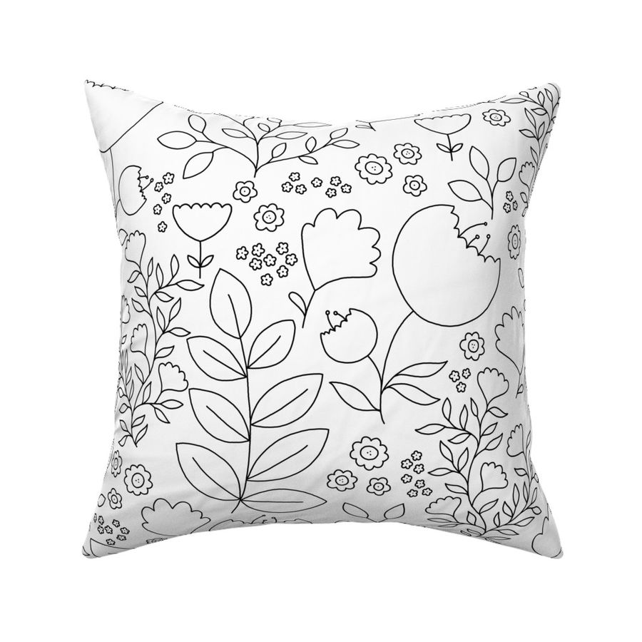 HOME_GOOD_SQUARE_THROW_PILLOW