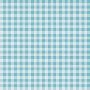 aqua_mint_plaid_small