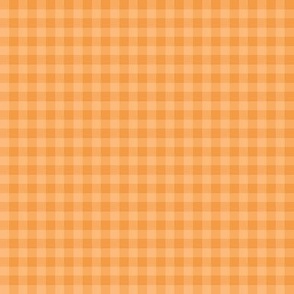mango-orange_plaid_small