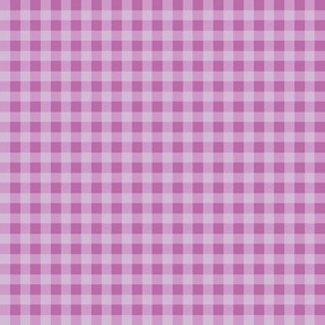 orchid_magenta_plaid_small