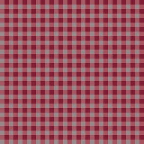 cran-grey_plaid_small