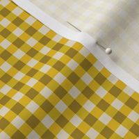 yellow-olive_plaid_small