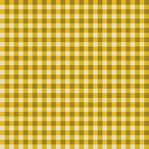 yellow-olive_plaid_small