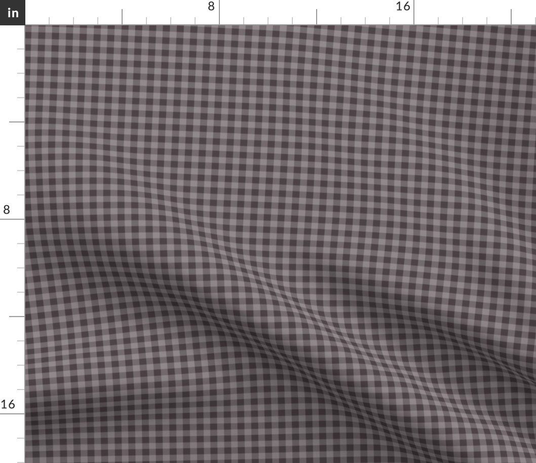 darkroom_gray_plaid_small