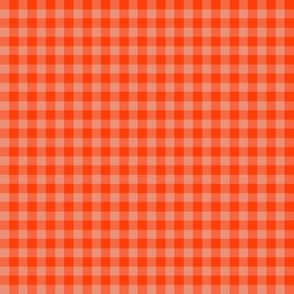 anime-red_plaid_small