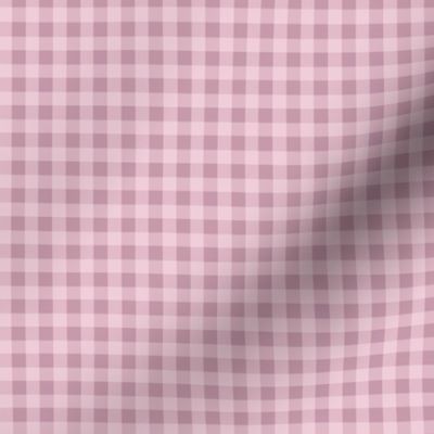 peony_pink_plaid_small