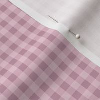 peony_pink_plaid_small