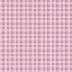 peony_pink_plaid_small