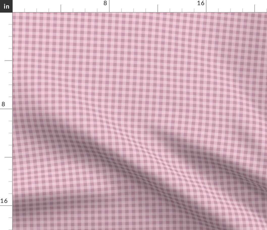 peony_pink_plaid_small