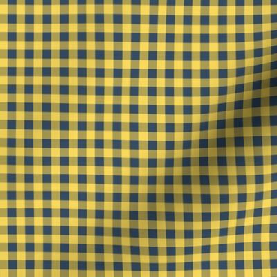 yellow_navy_plaid_small