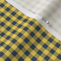 yellow_navy_plaid_small