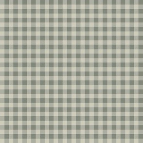 olive-green_plaid_small