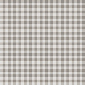 greige_plaid_small