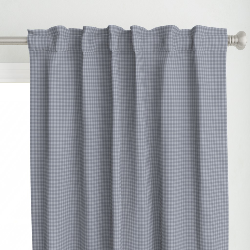 cool-grey_med_plaid_small