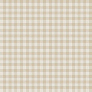 tan-creme_plaid_small