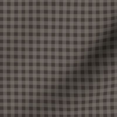 taupe_brown_plaid_small