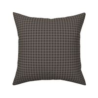 taupe_brown_plaid_small