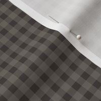 taupe_brown_plaid_small