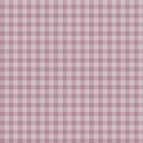 dusty-rose_pink_plaid_small