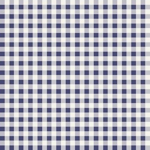 cool-navy_cream_plaid_small