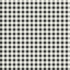 black_cream_white_plaid_small