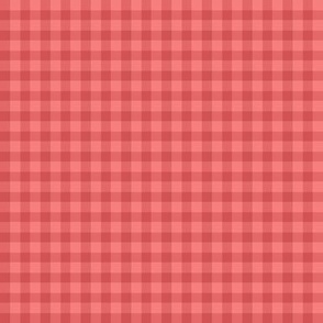 coral-red_plaid_small